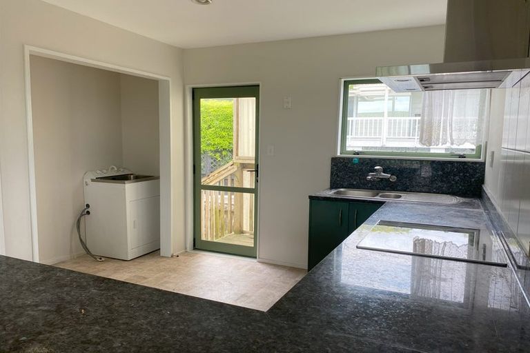 Photo of property in 183 Metcalfe Road, Ranui, Auckland, 0612