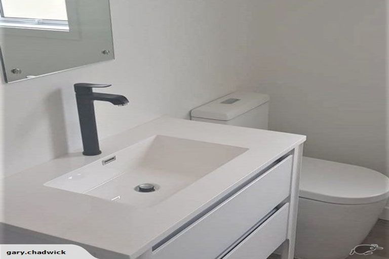 Photo of property in 122 Strickland Street, Sydenham, Christchurch, 8023