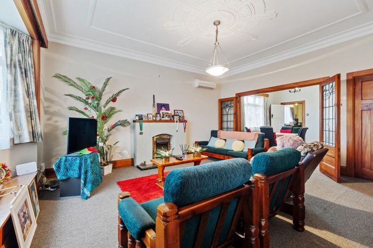 Photo of property in 30 Matipo Street, Takaro, Palmerston North, 4410