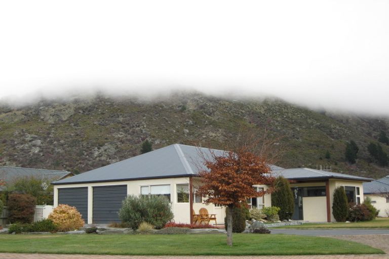 Photo of property in 30 Copper Beech Avenue, Frankton, Queenstown, 9300