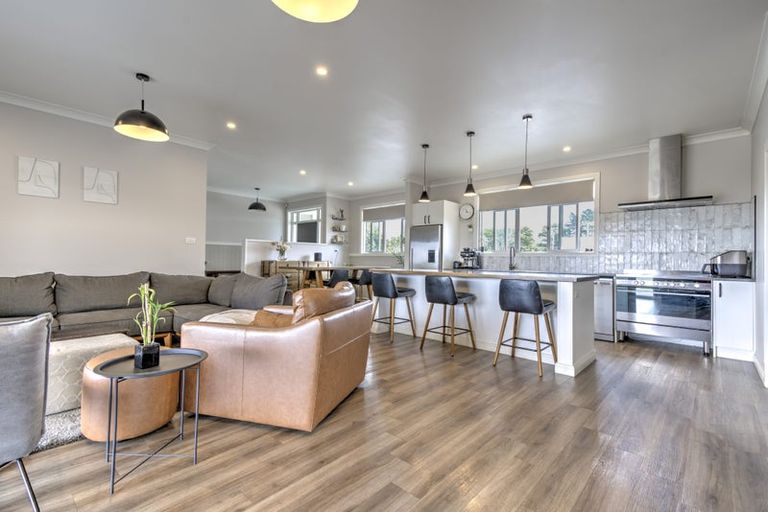 Photo of property in 449a Ngaruawahia Road, Te Kowhai, Hamilton, 3288