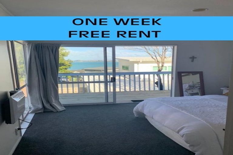 Photo of property in 1/20 Walter Street, Hauraki, Auckland, 0622