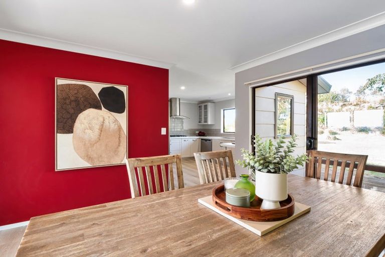 Photo of property in 73b Youngson Road, Whakamarama, Tauranga, 3180