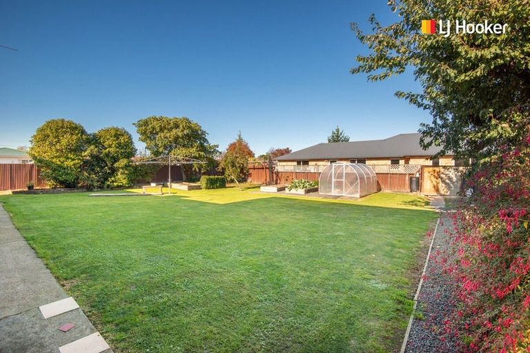 Photo of property in 43 Tyne Street, Mosgiel, 9024