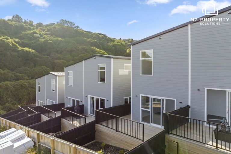 Photo of property in 199 Somerville Street, Shiel Hill, Dunedin, 9013