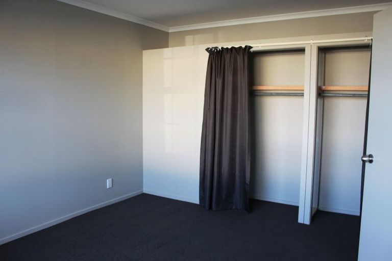 Photo of property in 116 Melbourne Street, South Dunedin, Dunedin, 9012