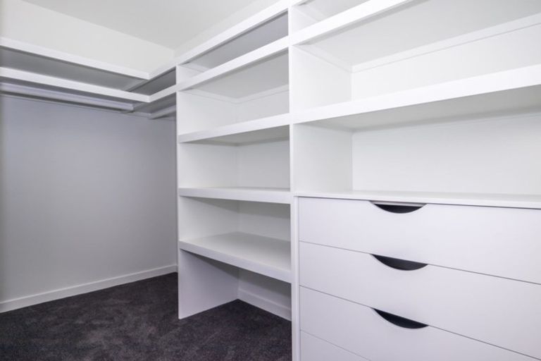 Photo of property in 29c Guinness Street, Highfield, Timaru, 7910