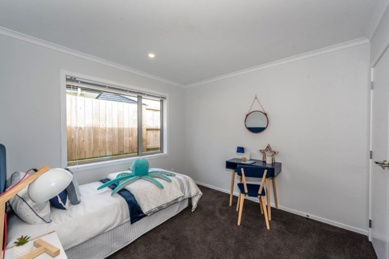 Photo of property in 5 Wetherby Road, Flagstaff, Hamilton, 3210