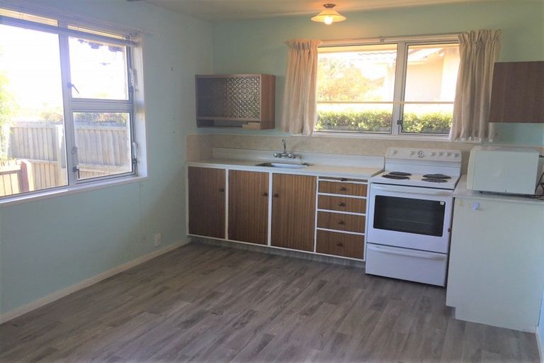 Photo of property in 45 Redruth Avenue, Spreydon, Christchurch, 8024