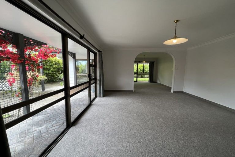 Photo of property in 142a Victoria Avenue, Hokowhitu, Palmerston North, 4410