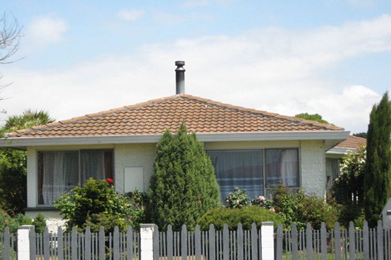 Photo of property in 26 Saint Heliers Crescent, Aranui, Christchurch, 8061