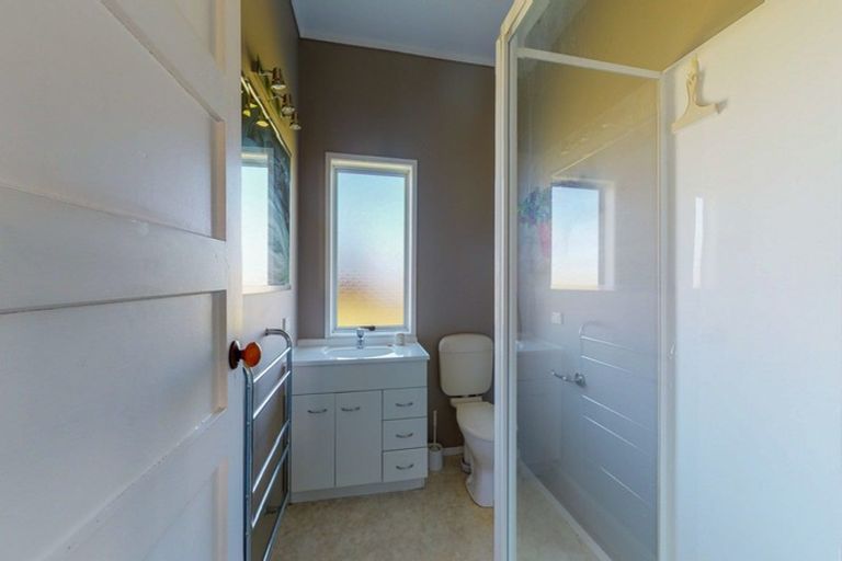 Photo of property in 22 Rountree Road, Mangatarata, Thames, 3576