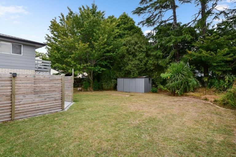 Photo of property in 41 Orchard Avenue, Enderley, Hamilton, 3214