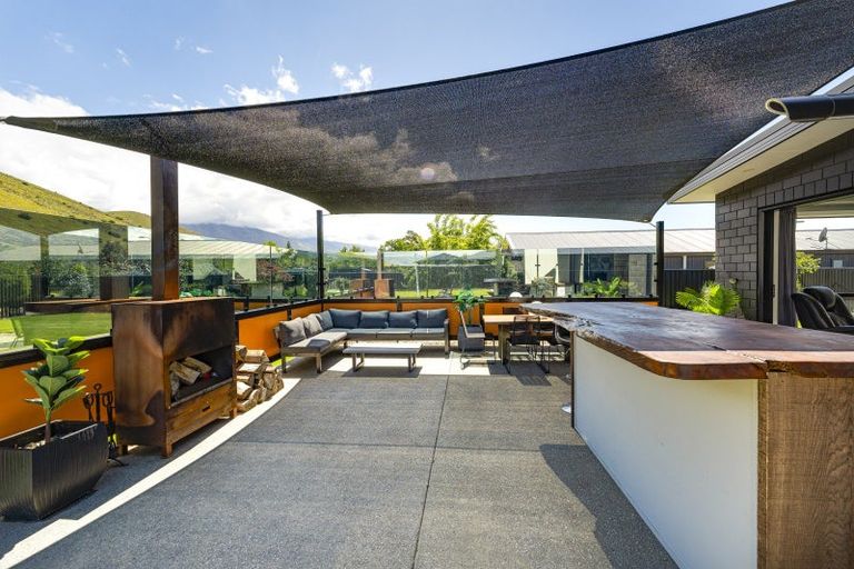 Photo of property in 34 Perriam Place, Mount Pisa, Cromwell, 9383