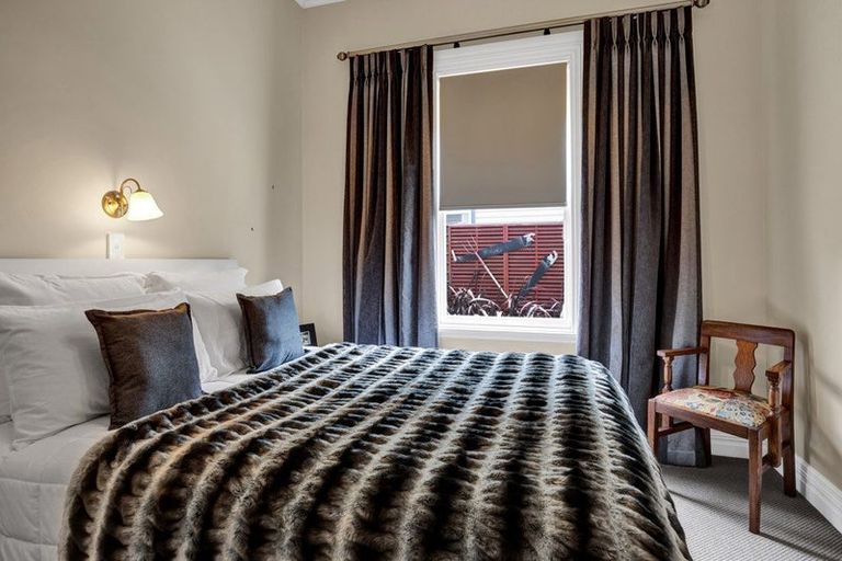 Photo of property in 59 Gladstone Street, Hawera, 4610