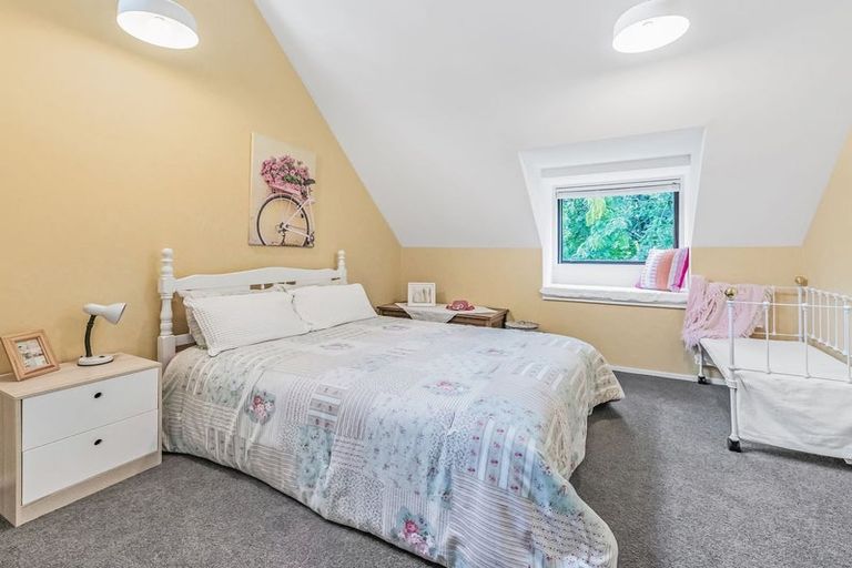 Photo of property in 381 Brookside & Irwell Road, Leeston, 7682