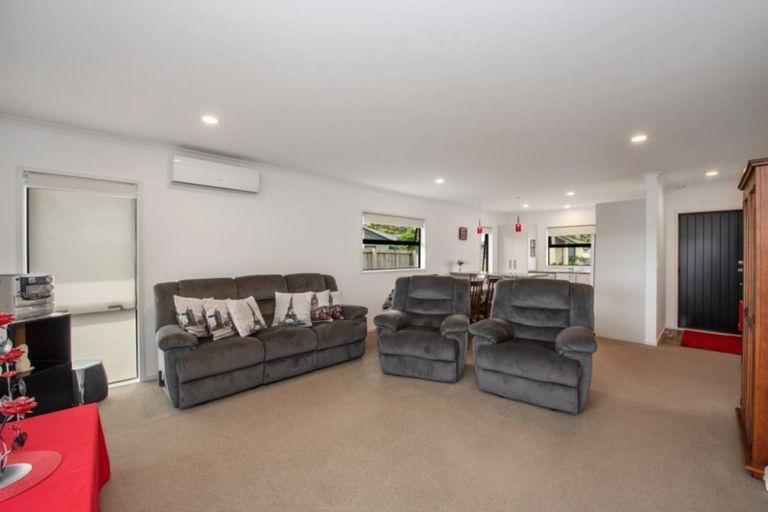 Photo of property in 14/11 Errol Close, Burbush, Hamilton, 3288