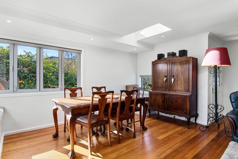 Photo of property in 72 Neale Avenue, Stoke, Nelson, 7011