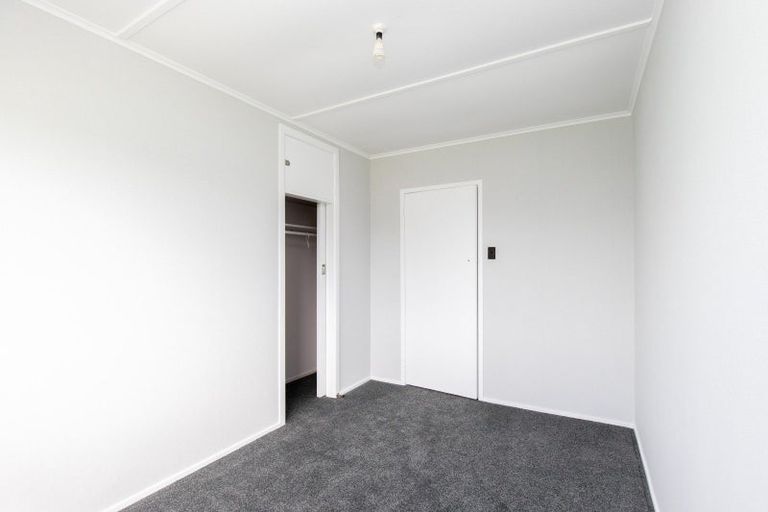 Photo of property in 18 Orchard East Road, Ngatea, 3503