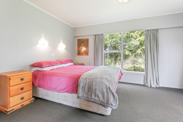 Photo of property in 354 Hikumutu Road, Hikumutu, Taumarunui, 3992