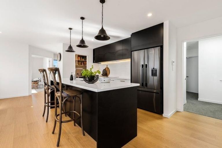 Photo of property in 31 Ishwar Ganda Boulevard, Halswell, Christchurch, 8025