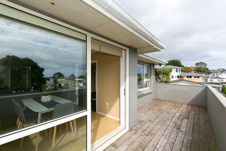 Photo of property in 463 Saint Aubyn Street, Moturoa, New Plymouth, 4310
