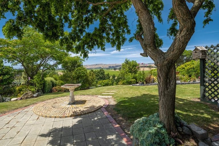 Photo of property in 27 Pine Hill Rise, Fairhall, Blenheim, 7272