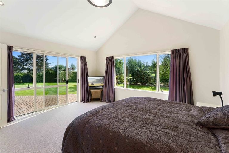Photo of property in 62 School Road, Te Horo, Otaki, 5582