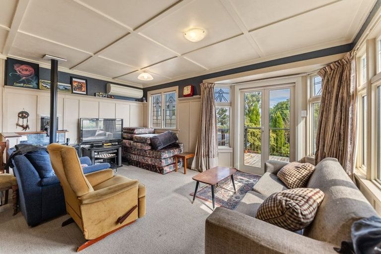 Photo of property in 65 Hunt Street, Andersons Bay, Dunedin, 9013