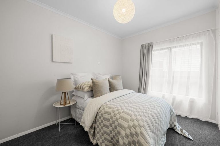 Photo of property in 12 Harris Crescent, Papanui, Christchurch, 8053