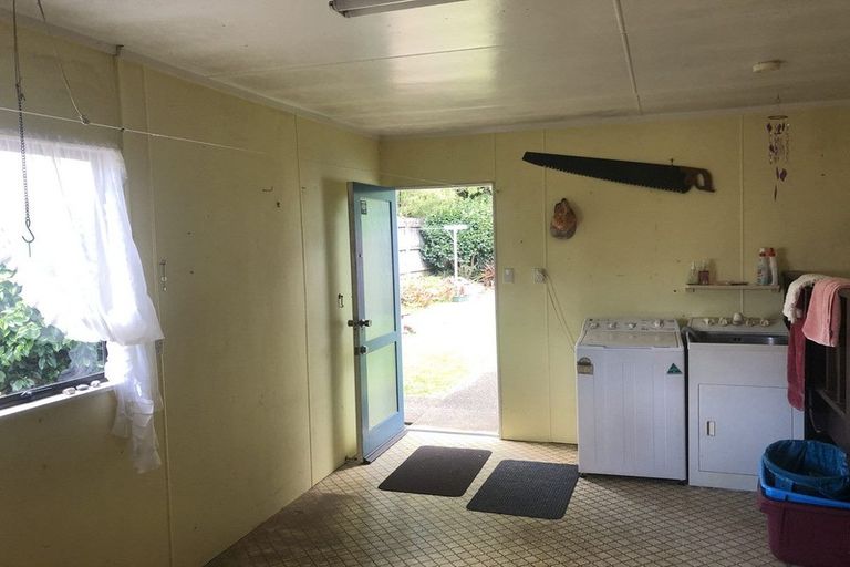 Photo of property in 2/117 Paramount Parade, Tikipunga, Whangarei, 0112