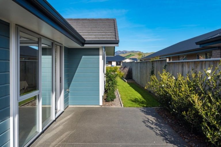 Photo of property in 5 Laird Street, Witherlea, Blenheim, 7201