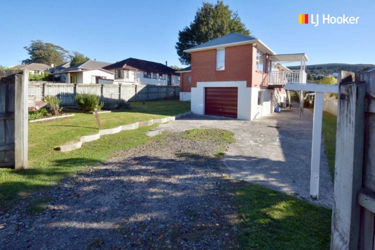 Photo of property in 23 Ashmore Street, Halfway Bush, Dunedin, 9010