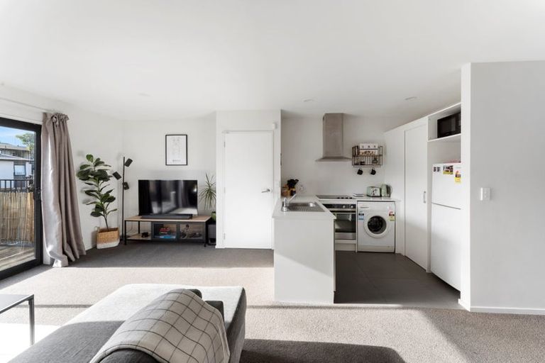 Photo of property in 14 League Lane, Phillipstown, Christchurch, 8011