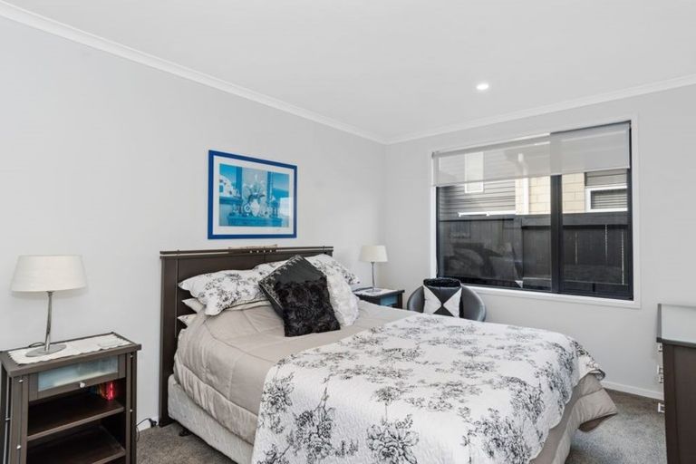 Photo of property in 6 Celmisia Retreat, Papamoa Beach, Papamoa, 3118