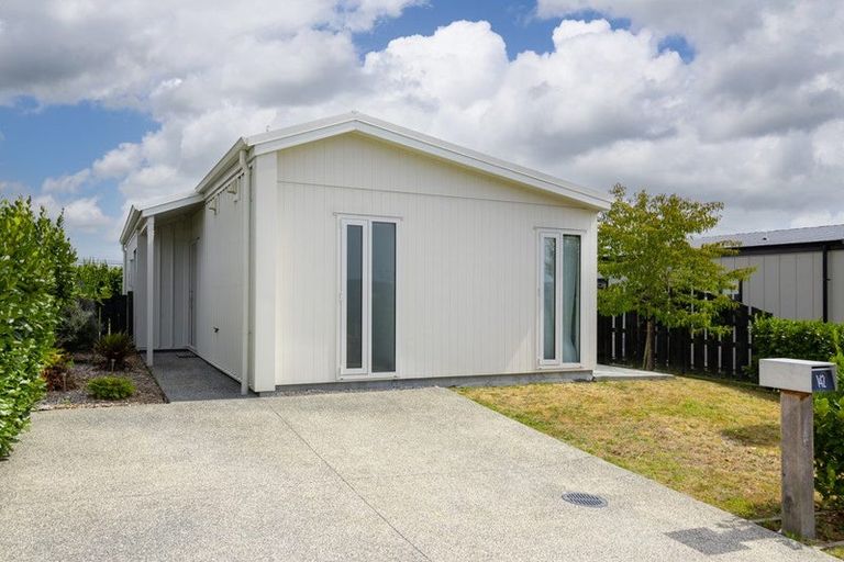 Photo of property in 142 Rimu Street, Te Kauwhata, 3710