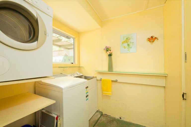 Photo of property in 218 Esplanade, Kaikoura, 7300