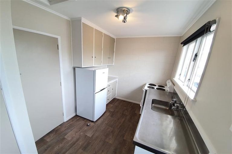 Photo of property in 531 Ferguson Street, Palmerston North, 4410