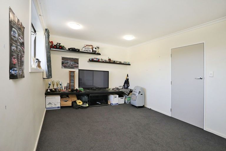 Photo of property in 5 Main Street, Otautau, 9610