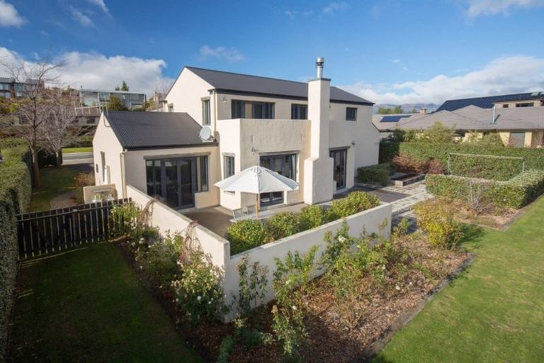 Photo of property in 19 Penrith Park Drive, Wanaka, 9305