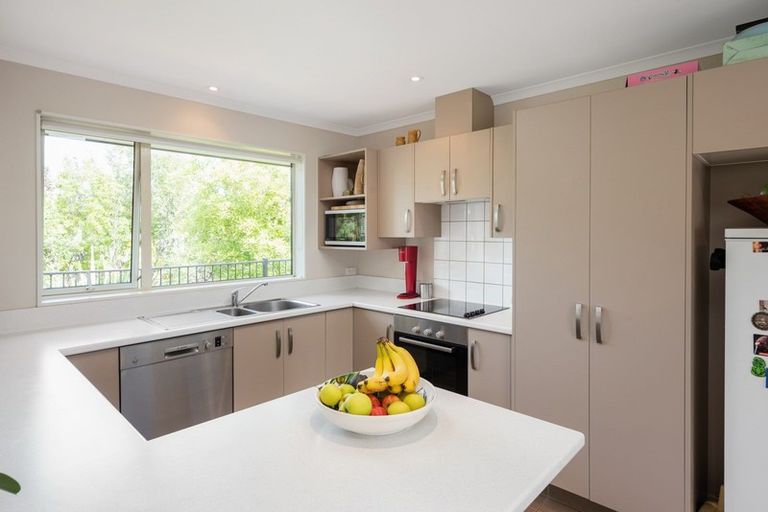 Photo of property in 63c Nelson Street, Springlands, Blenheim, 7201