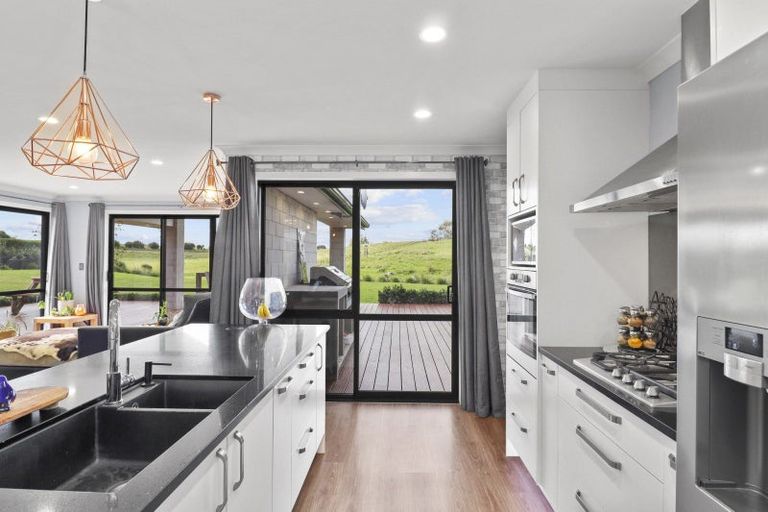 Photo of property in 11c Sunridge Park Road, Morrinsville, 3375