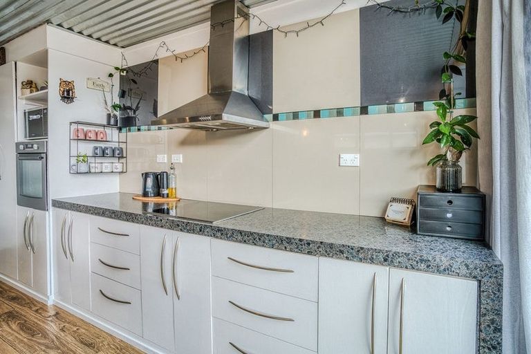 Photo of property in 12 Friendship Drive, Waldronville, Dunedin, 9018