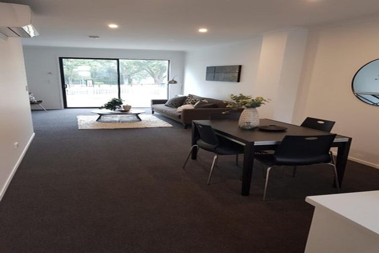 Photo of property in 12/216 Tristram Street, Hamilton Central, Hamilton, 3204