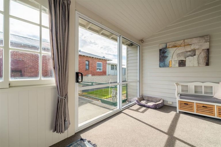 Photo of property in 201 Selwyn Street, Marchwiel, Timaru, 7910