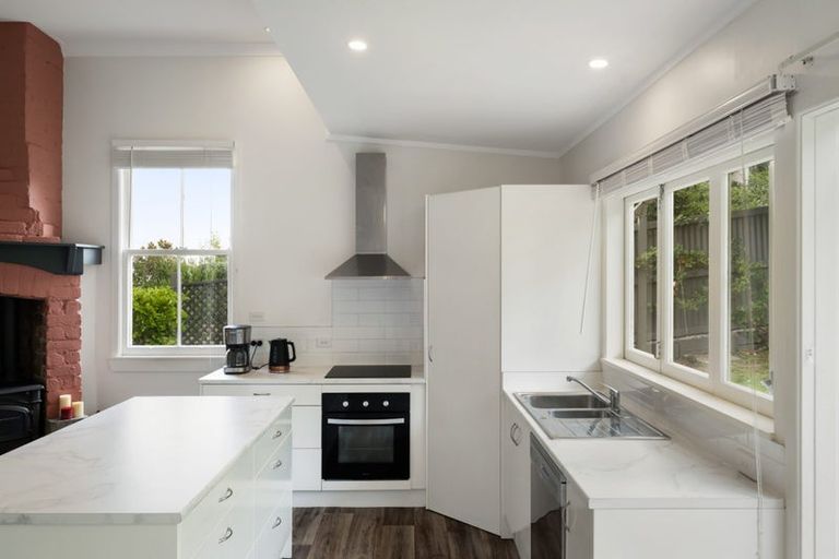 Photo of property in 601 Sealey Street, Thames, 3500