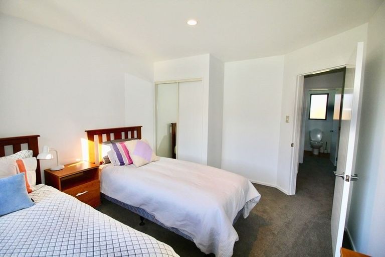 Photo of property in 23 Argelins Road, Hanmer Springs, 7334