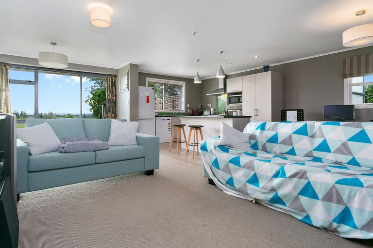 Photo of property in 136 Mcnair Road, Te Awamutu, 3800