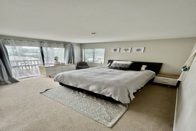 Photo of property in 131a Stredwick Drive, Torbay, Auckland, 0630