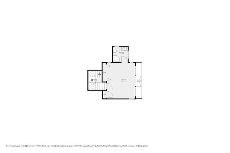Photo of property in 71 Sligo Terrace, Roslyn, Dunedin, 9010
